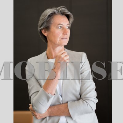 claudia_biola's profile picture. Agente Immobiliare, amministratore IMMOBILSESIA SRL in Borgosesia; Associata e Segretario Provinciale FIAIP Vercelli fino al 2021; associata AIR dal 2022;