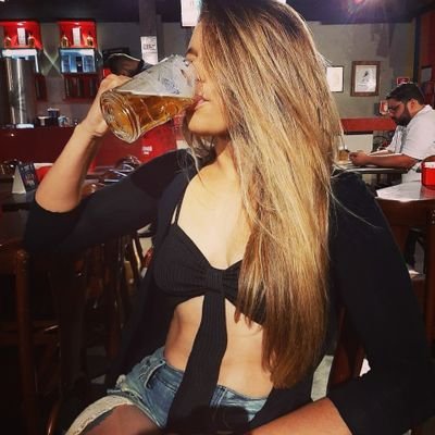 Gpolliany1's profile picture. curiosa