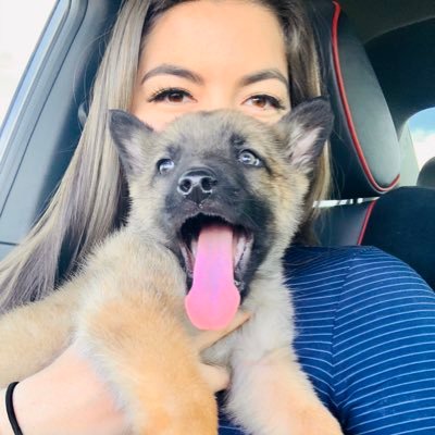 _kaywalk24's profile picture. 