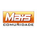 Portal de notícias do Grupo Comunidade de Comunicação