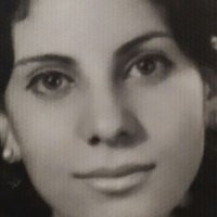 Samia Nassef (@saminassif2000) Twitter profile photo