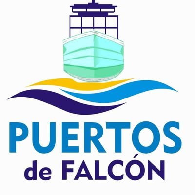 Puertos de Falcón