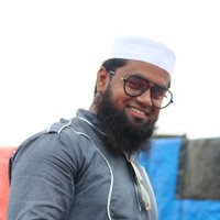 Mufti Saalim Khan Ishaati(@mufti_saalim_) 's Twitter Profileg