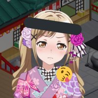ちゃちゃまる🌈🐢 (@chamatan_3) 's Twitter Profile