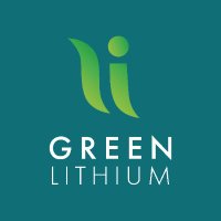 Green Lithium (@green_lithium) 's Twitter Profile