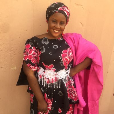 muslimah🧕, Allah first🕋🕌,Daddy’s first love❤️, Mummy’s garl👧,Wish me on 28 April🎊🎉,He’s future mrs💑,Computer scientists 💻,Baker👩‍🍳
