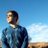 barrera_nielsen's profile image
