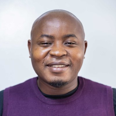 DevOps Engineer | AWS | Terraform | Kubernetes | CI/CD | GCP