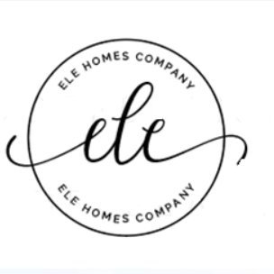 Add value to your home by trusting ELE Homes for home improvement and larger remodeling projects.