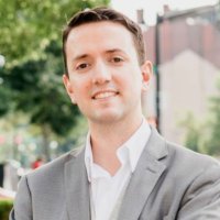 Emir C. Roach, MD (@drecroach) 's Twitter Profile Photo