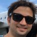 Giovanni (@giogio780) Twitter profile photo Giovanni (@giogio780) Twitter profile photo