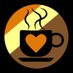 The Coffee Maker (@CoffeeMakingMan) Twitter profile photo