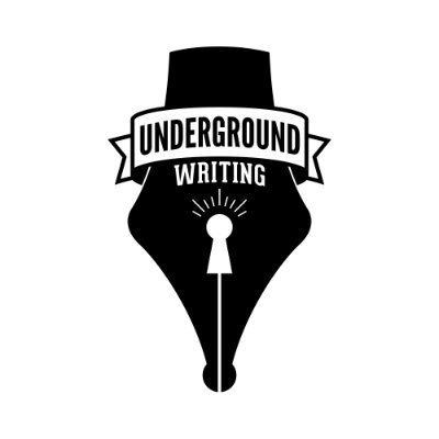 Underground Writing Profile