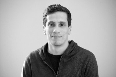 oziade's profile picture. CTO @hellowork | Curious and passionate developer loving simple code | Football player