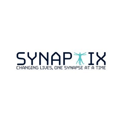 Order with us at https://t.co/J7QfzMhsMc | PhD Chemist Formulated CBD Products | Licensed Producer/Processor | Support@synaptixcbd.com | (509)-846-3096 | #CBD #CBDOil