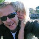 Per Anders Iversen - @PeraIversen - Twitter