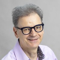 Henri-Charles Dahlem (@hcdahlem) 's Twitter Profile Photo