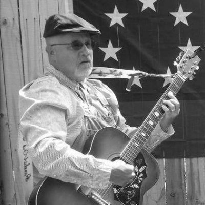 GWE1967GREGORY's profile picture. God Fearing Man, Father at 21, Grandfather at 47, Drywall Finisher, Chandler, Musician and Artist