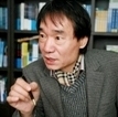 소설가. 행정학박사. 문화영토론 강사.1957년 평택출생. 장편소설 천추태후', 도라산역1,2. 요동별곡, 명성황후는 시해당하지 않았다. 환단고기를 찾아서 1 : 고조선과 대마도의 진실. 환단고기를 찾아서 2 : 일본왕실의 만행과 음모. 인문학서 : 대마도의 영토권 외 다수