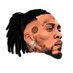 Apollo G (@apollogangstar) Twitter profile photo Apollo G (@apollogangstar) Twitter profile photo