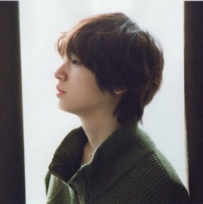 haRooさんのプロフィール画像
