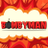 BombyMan