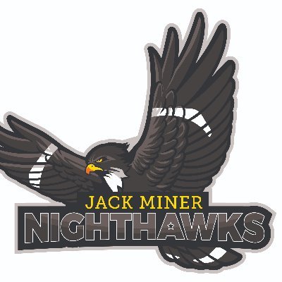 Jack Miner Public School
PE and Sporting Event Updates