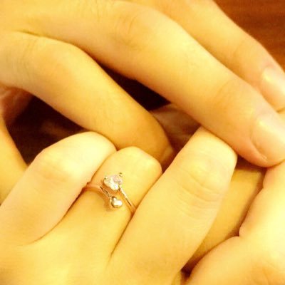 bakuisyann's profile picture. 