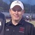 Troy Humphrey (@tmh1220) Twitter profile photo Troy Humphrey (@tmh1220) Twitter profile photo