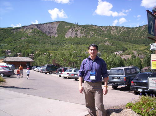 Father of three beautiful children, cyclist, Biochemist and Doctor of Biomedical Sciences University of Chile (UCH). Currently Academic UBíoBío.