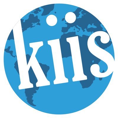 Over 12,000 students have studied abroad with KIIS since 1975. Join KIIS to 