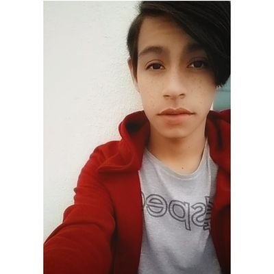 NalLeon's profile picture. Tinista de Corazón ❤️
Chef Repostero 🍦👌🏻
Licenciado en Gastronomía