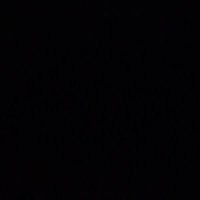 hakan çelik (@hakangaggo) Twitter profile photo