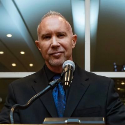 wfdgoldie84's profile picture. 