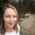 Liz McHardy (@communityconvo) Twitter profile photo Liz McHardy (@communityconvo) Twitter profile photo