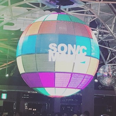 TKYK_music's profile picture. 特に海外の音楽を聞きます。 別に特にこだわりがあるわけではありませんー　