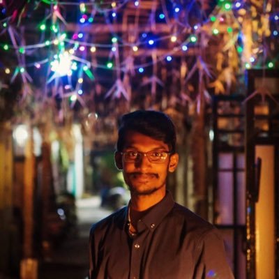 mahindra_k2013's profile picture. 