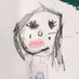 よむよむ🇯🇵の子どもと配偶者に人的控除を (@yomuyomupoo) Twitter profile photo よむよむ🇯🇵の子どもと配偶者に人的控除を (@yomuyomupoo) Twitter profile photo