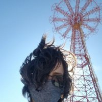 Mandy Strenz 🍎 (@mandypeyton) 's Twitter Profile Photo Mandy Strenz 🍎 (@mandypeyton) 's Twitter Profile Photo