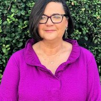 Lori Joan Swick - Author | Editor (@authorswick) 's Twitter Profile