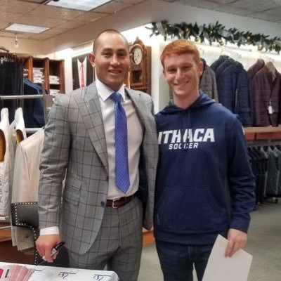 SupaHotFire1's profile picture. Keep the Blue flag flying high. DPT/ATC #CFC