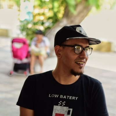 Todo pasa por algo, el buen momento ocurrirá tarde o temprano, Confía en ti ❤
Blog: https://t.co/5HrK27ye1m
IG: https://t.co/w2XRRguJaO