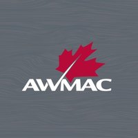 AWMAC National (@awmacnational) 's Twitter Profile
