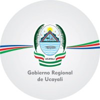 REGIÓN UCAYALI (@goreucayali) 's Twitter Profile
