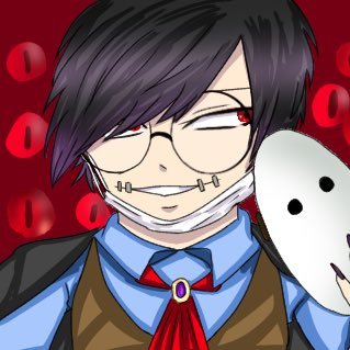 ひよとまるさんのプロフィール画像