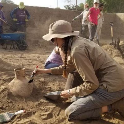 UcretsizMaclar's profile picture. 