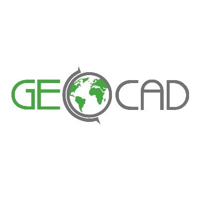 Professional and qualified company with great experience.
Contact us: https://t.co/AwETGj1Pnd, info@geocad.uk or tel.: +441483963064