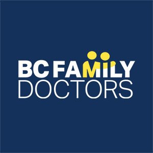 We are the voice of family doctors in British Columbia.