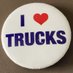TruckloadZander (@truckloadzander) Twitter profile photo TruckloadZander (@truckloadzander) Twitter profile photo