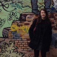 Mari Eccles (@marieccles) 's Twitter Profile